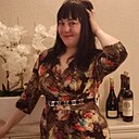Знакомства: Лена, 38 лет, Кострома