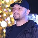 Знакомства: Фарзон, 42 года, Юрга