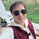 Знакомства: Ольга, 44 года, Петровск-Забайкальский