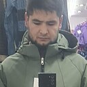 Знакомства: Navruz, 33 года, Томск