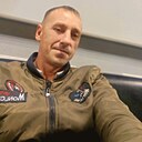 Знакомства: Дима, 39 лет, Владивосток