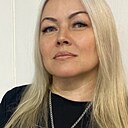 Знакомства: Светлана, 52 года, Сарапул