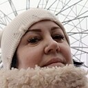 Знакомства: Елена, 49 лет, Сегежа