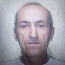 Знакомства: Эдуард, 58 лет, Тбилиси