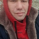 Знакомства: Алексей, 47 лет, Энгельс