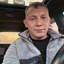 Знакомства: Андрей, 28 лет, Иркутск