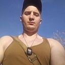 Знакомства: Макс, 34 года, Хмельницкий