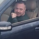 Знакомства: Евгений, 34 года, Солигорск