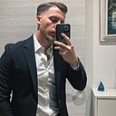 Знакомства: Андрей, 43 года, Курск