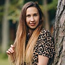 Знакомства: Лена, 37 лет, Смоленск