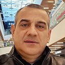 Знакомства: Roini, 49 лет, Тбилиси