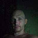 Знакомства: Дядюшка Пибади, 35 лет, Челябинск