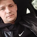 Знакомства: Александр, 32 года, Первоуральск