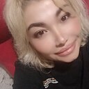 Знакомства: Просто Человек, 40 лет, Одесса