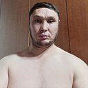 Знакомства: Sadyrbek, 40 лет, Бишкек