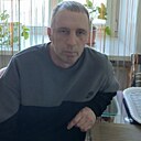 Знакомства: Вячеслав, 45 лет, Бикин
