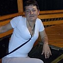 Знакомства: Галина, 39 лет, Новокузнецк