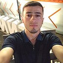 Знакомства: Парвин, 23 года, Иркутск