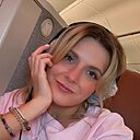 Знакомства: Сладость, 25 лет, Бузулук