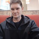 Знакомства: Алексей, 41 год, Бишкек