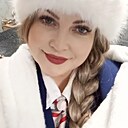 Знакомства: Кет, 41 год, Хабаровск