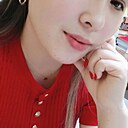 Знакомства: Дария, 31 год, Актау