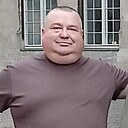 Знакомства: Вадим, 52 года, Лида