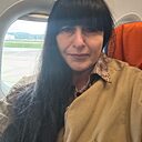 Знакомства: Надежда, 54 года, Одинцово