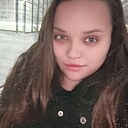 Знакомства: Надежда, 25 лет, Астана