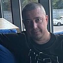 Знакомства: Максим, 41 год, Самара