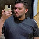 Знакомства: Александр, 25 лет, Москва