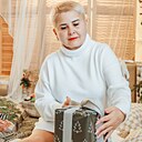 Знакомства: Евгения, 50 лет, Новошахтинск