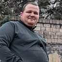 Знакомства: Евгений, 36 лет, Донецк (Ростовская Обл.)