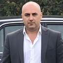 Знакомства: Сергей, 42 года, Минск