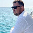 Знакомства: Рашид, 38 лет, Малояз