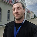 Знакомства: Роман, 35 лет, Витебск