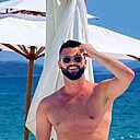 Знакомства: Женя, 41 год, Осташков