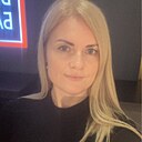 Знакомства: Марина, 39 лет, Санкт-Петербург
