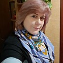 Знакомства: Виктория, 57 лет, Обнинск