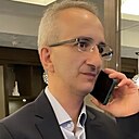 Знакомства: Олег, 52 года, Москва