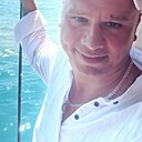 Знакомства: Руслан, 41 год, Набережные Челны