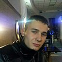 Знакомства: Юра, 26 лет, Вилейка