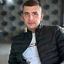 Знакомства: Юсуф, 31 год, Пугачев