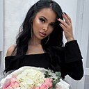 Знакомства: Елена, 29 лет, Анапа