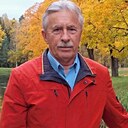 Знакомства: Александр, 64 года, Могилев