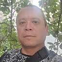 Знакомства: Евгений, 41 год, Днепр