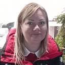 Знакомства: Куколка, 40 лет, Молодечно