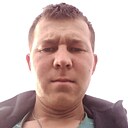 Знакомства: Рамиль, 28 лет, Бугуруслан