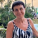 Знакомства: Вера, 61 год, Иркутск