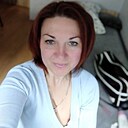 Знакомства: Алёна, 45 лет, Челябинск